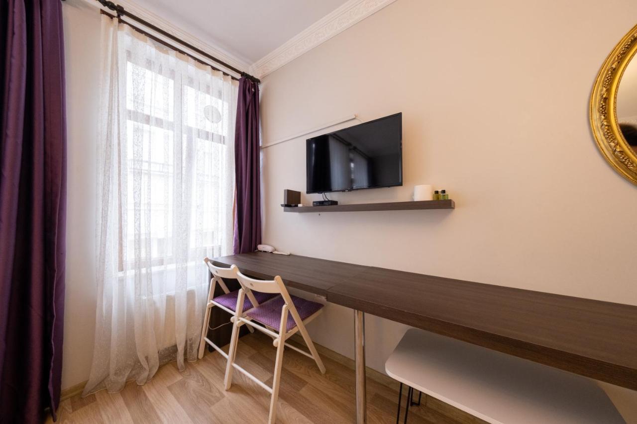 Frame Hotel & Suites Isztambul Kültér fotó