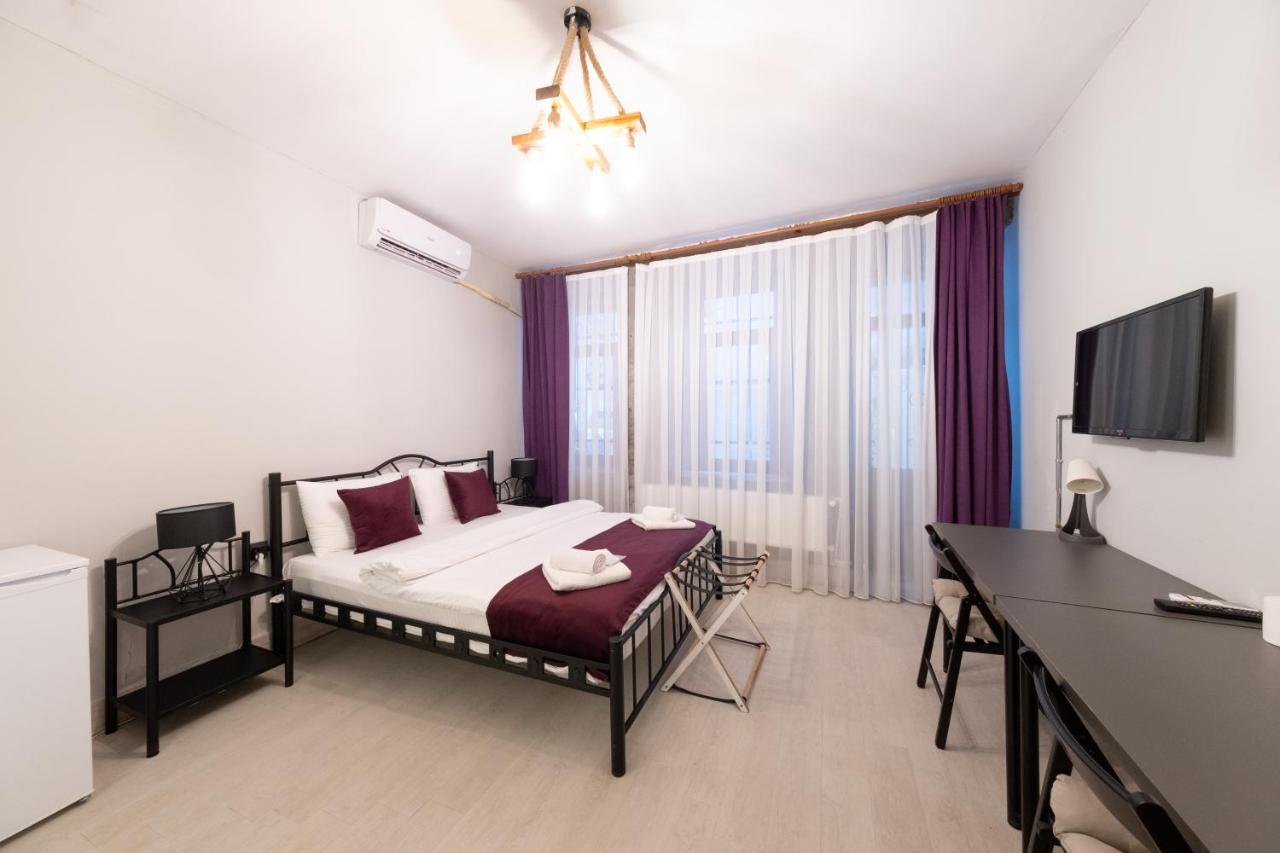 Frame Hotel & Suites Isztambul Kültér fotó
