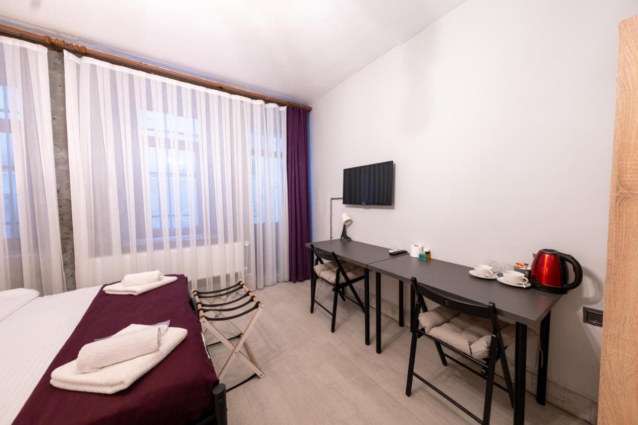 Frame Hotel & Suites Isztambul Kültér fotó